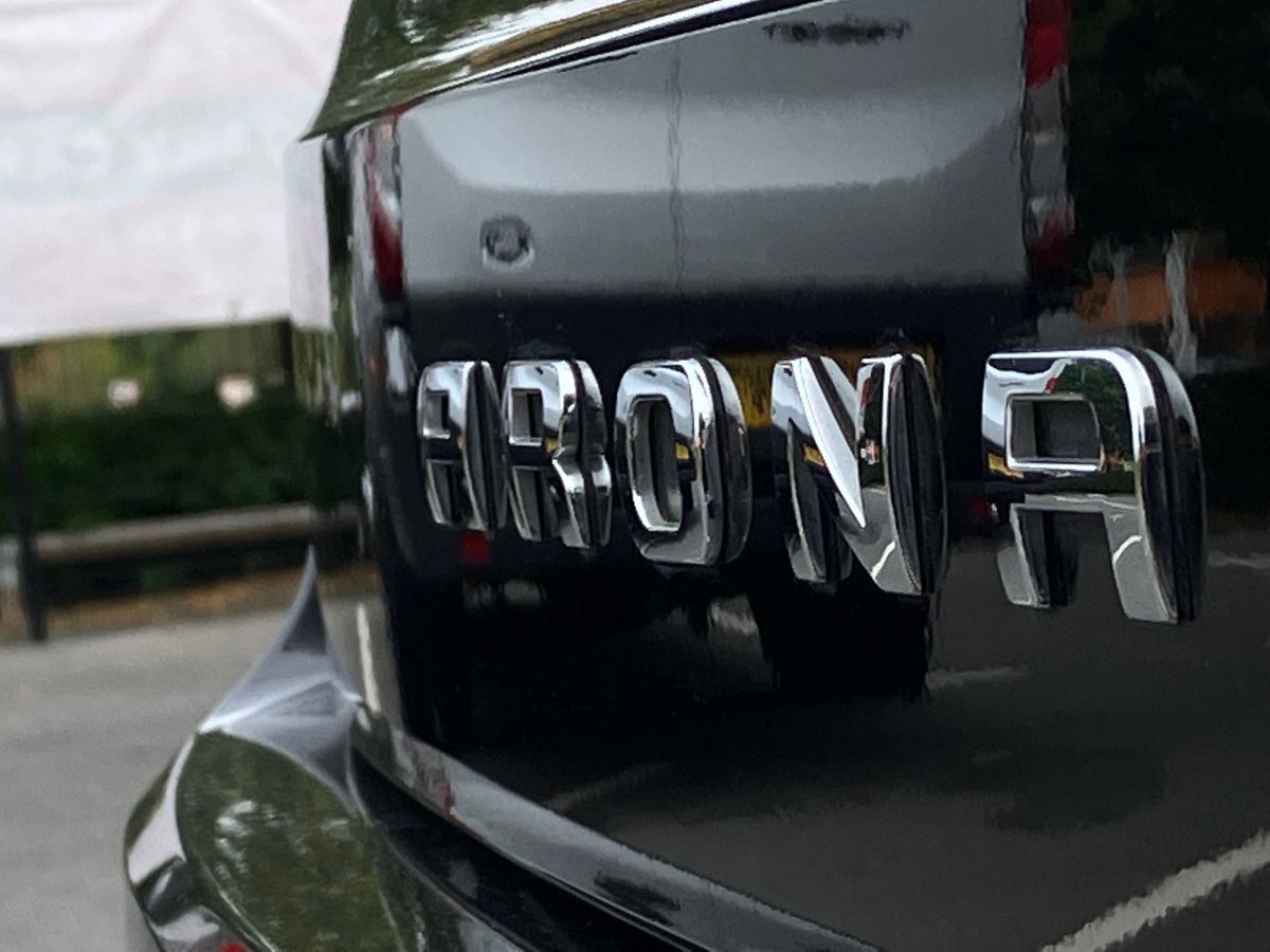Vehicle 53