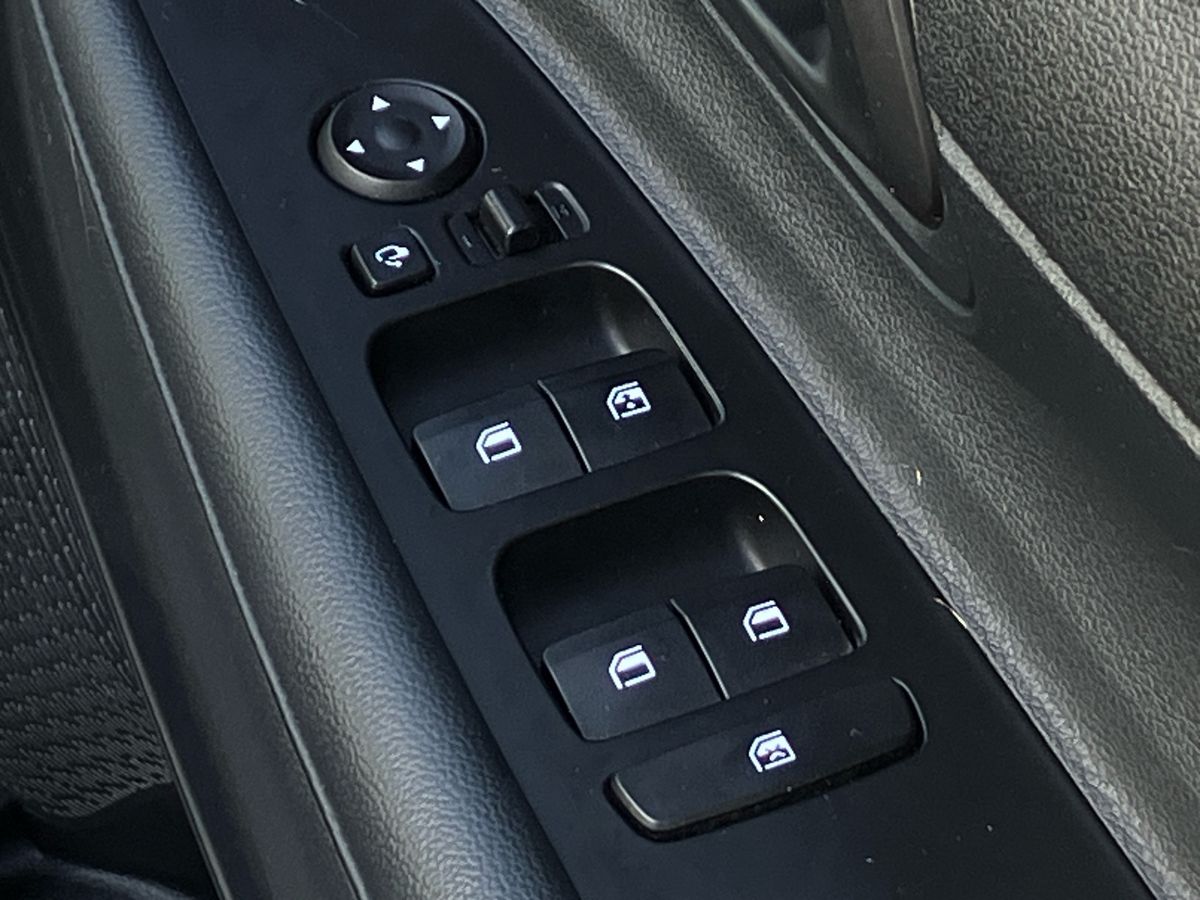 Used Hyundai BAYON 2022 for sale - 76491237: Photo 18