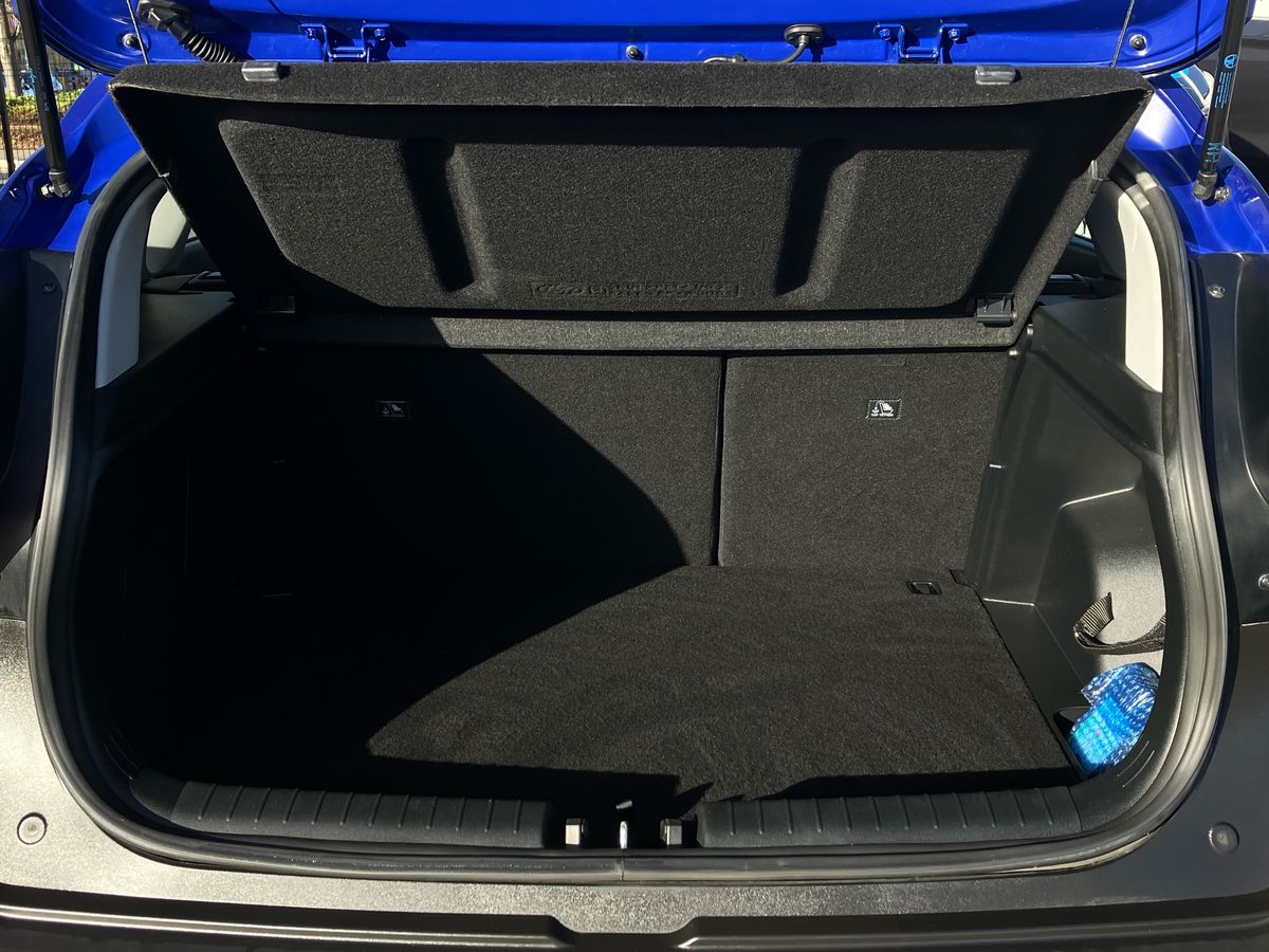 Used Hyundai BAYON 2022 for sale - 76491237: Photo 20