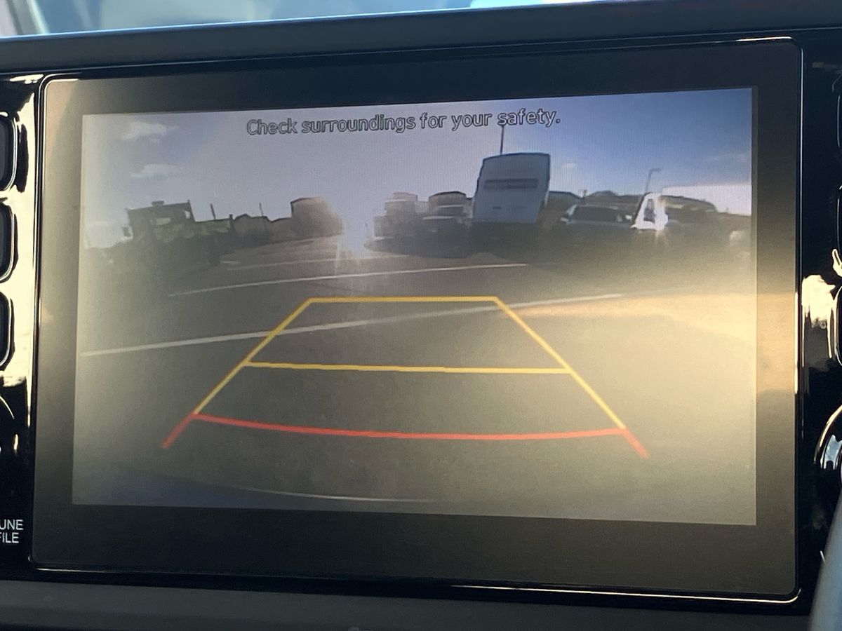 Used Hyundai BAYON 2022 for sale - 76491237: Photo 30