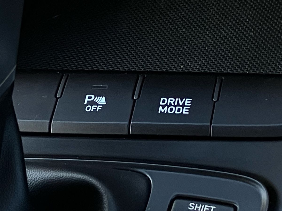 Used Hyundai BAYON 2022 for sale - 76491237: Photo 31