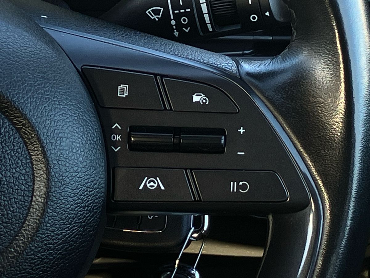 Used Hyundai BAYON 2022 for sale - 76491237: Photo 33