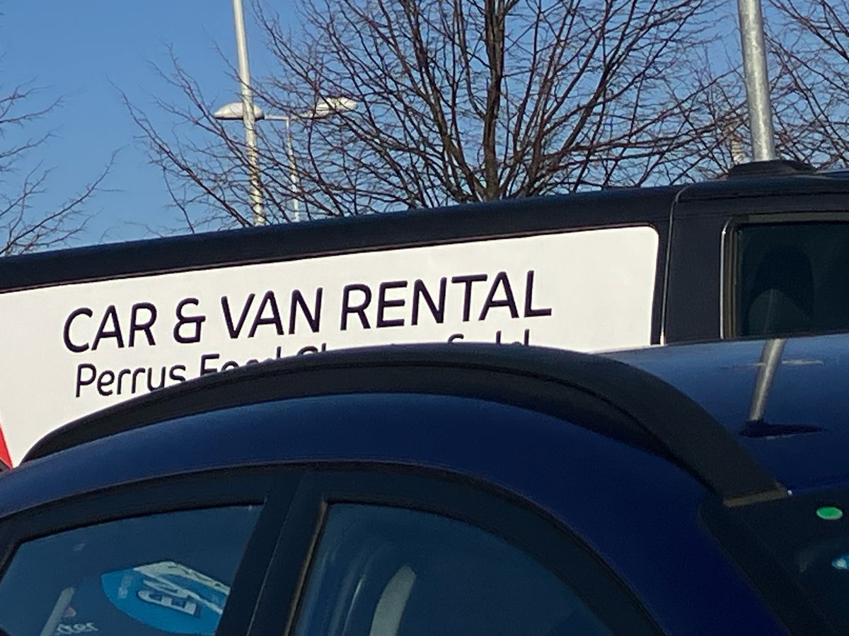 Used Hyundai BAYON 2022 for sale - 76491237: Photo 37