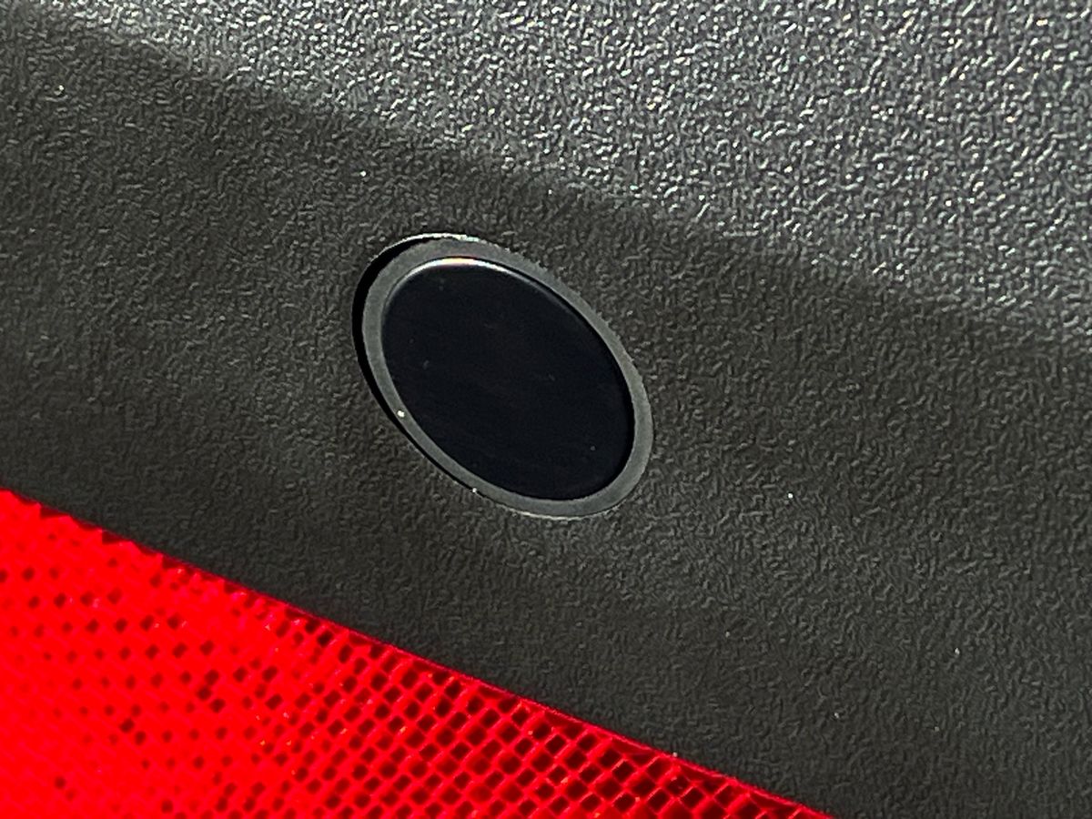 Used Hyundai BAYON 2022 for sale - 76491237: Photo 38