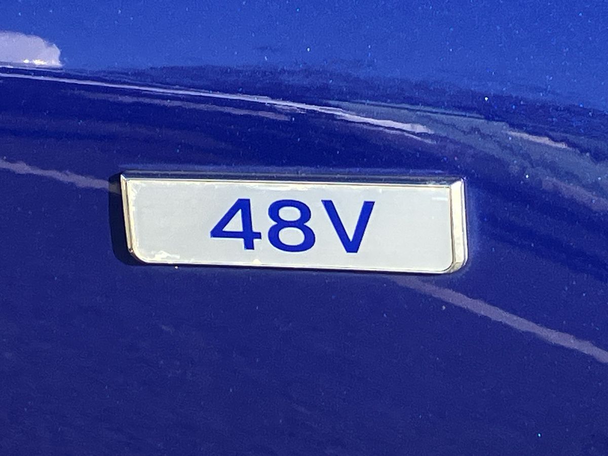 Used Hyundai BAYON 2022 for sale - 76491237: Photo 39