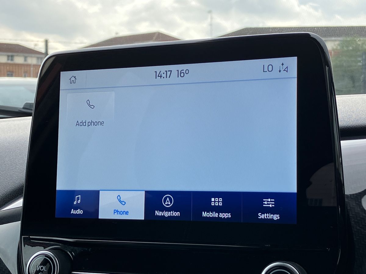 Used Ford Puma 2020 for sale - 76090347: Photo 27