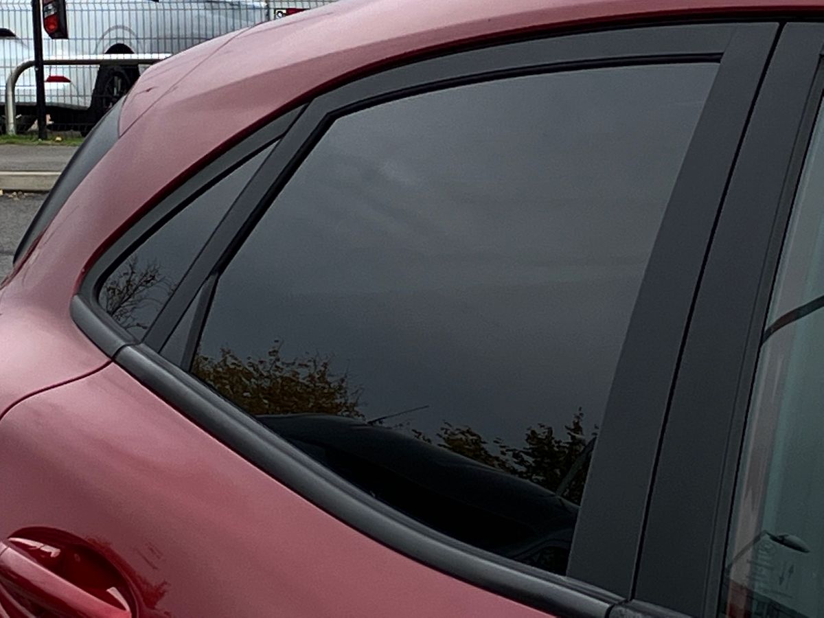 Used Ford Puma 2020 for sale - 76090347: Photo 52