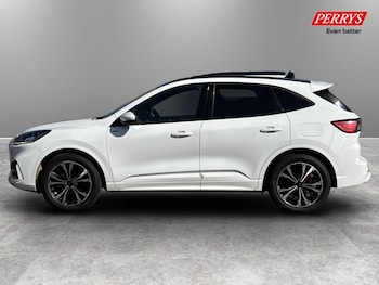 Used Ford Kuga 2023 for sale - 77789835: Photo