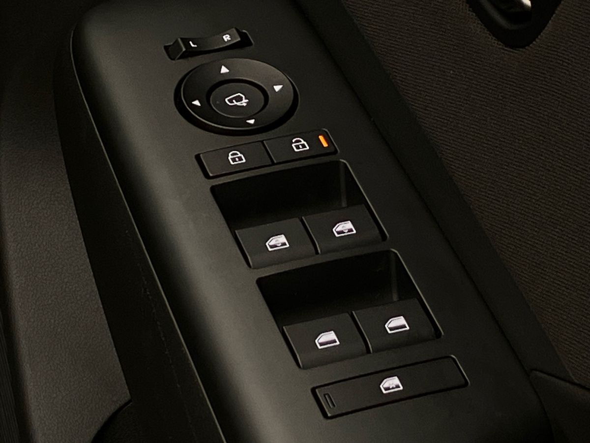 Used Hyundai KONA 2025 for sale - 77045835: Photo 18