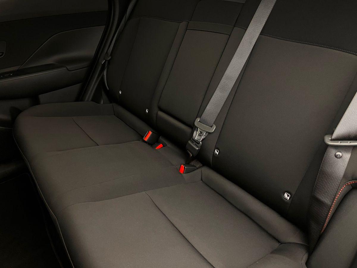 Used Hyundai KONA 2025 for sale - 77045835: Photo 19