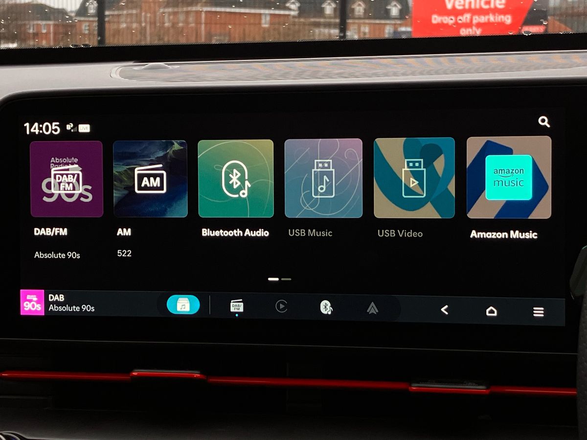 Used Hyundai KONA 2025 for sale - 77045835: Photo 24