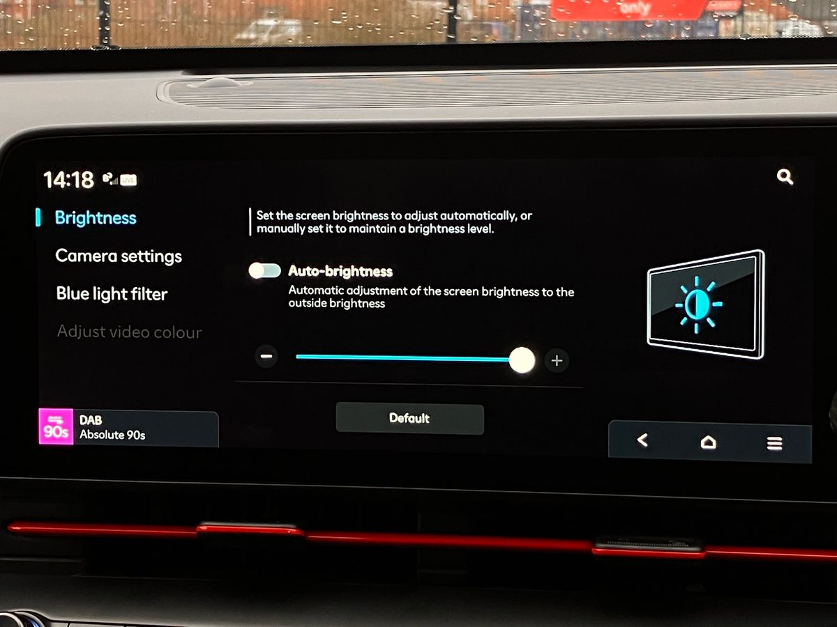 Used Hyundai KONA 2025 for sale - 77045835: Photo 32