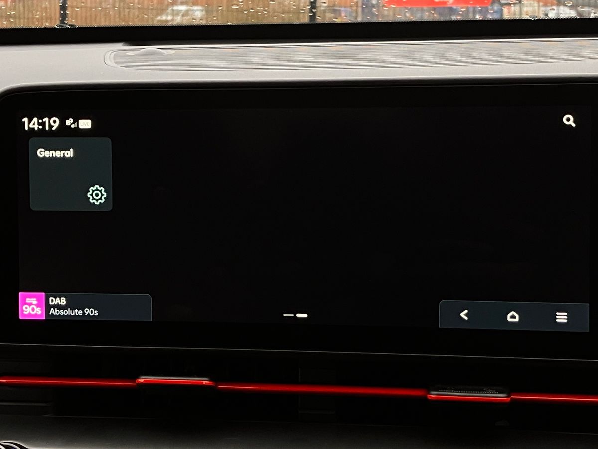 Used Hyundai KONA 2025 for sale - 77045835: Photo 33