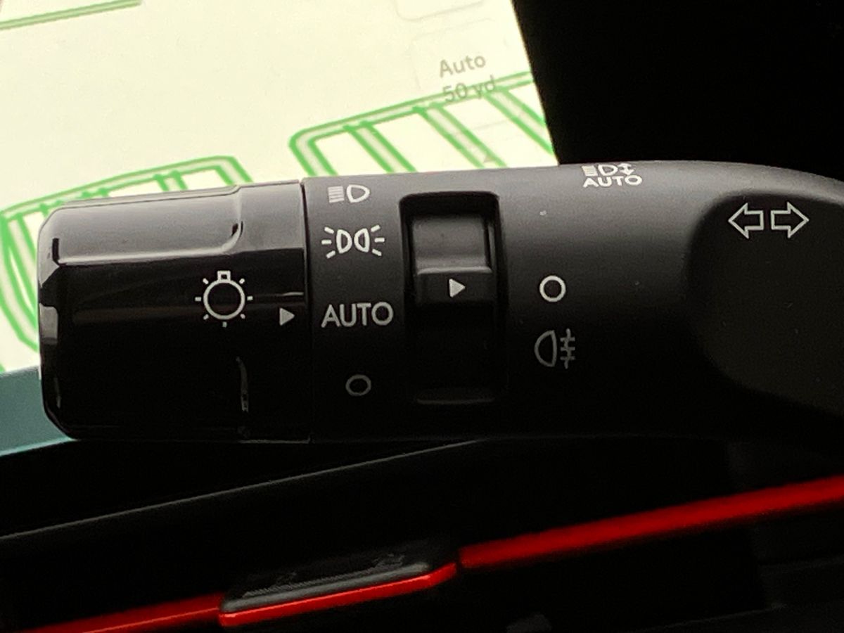 Used Hyundai KONA 2025 for sale - 77045835: Photo 37