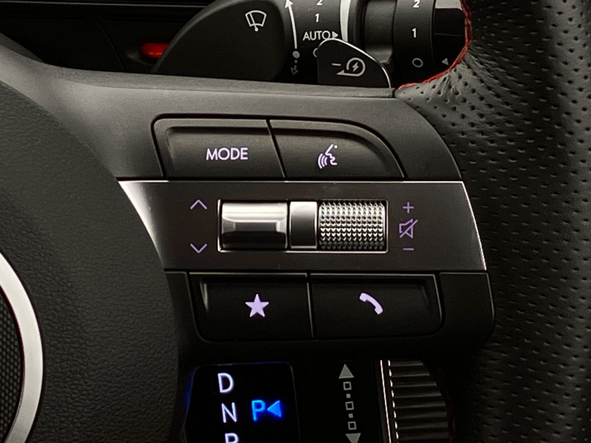 Used Hyundai KONA 2025 for sale - 77045835: Photo 38