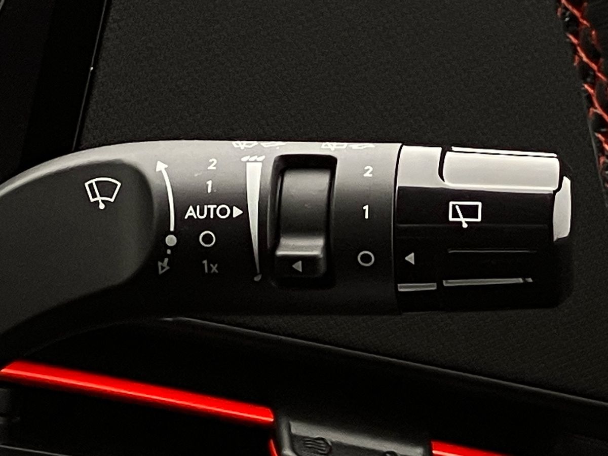 Used Hyundai KONA 2025 for sale - 77045835: Photo 39