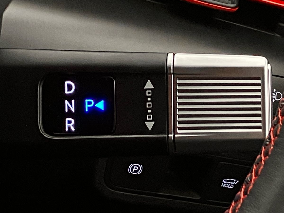 Used Hyundai KONA 2025 for sale - 77045835: Photo 40