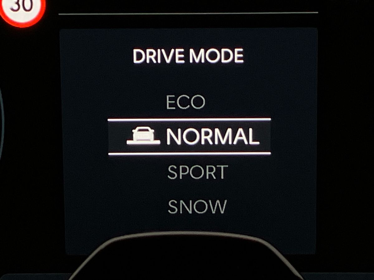 Used Hyundai KONA 2025 for sale - 77045835: Photo 42