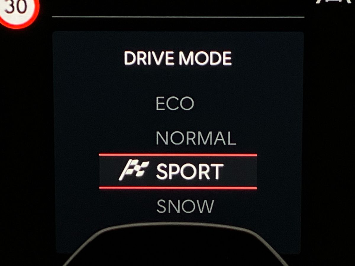 Used Hyundai KONA 2025 for sale - 77045835: Photo 43