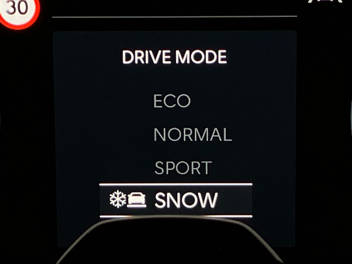 Used Hyundai KONA 2025 for sale - 77045835: Photo 44