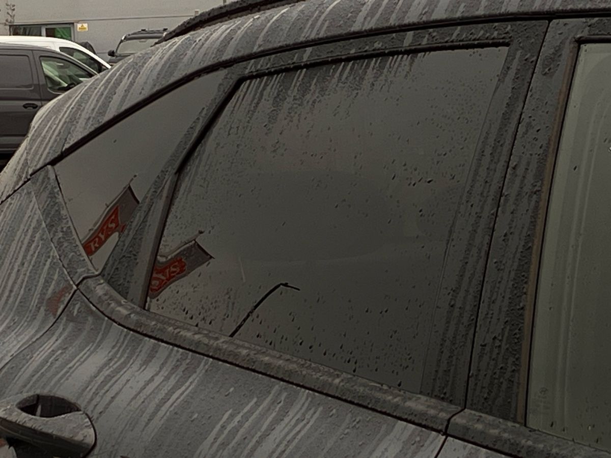 Used Hyundai KONA 2025 for sale - 77045835: Photo 45