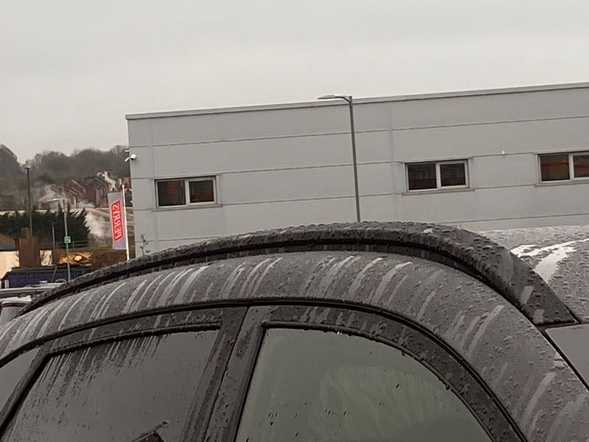 Used Hyundai KONA 2025 for sale - 77045835: Photo 46