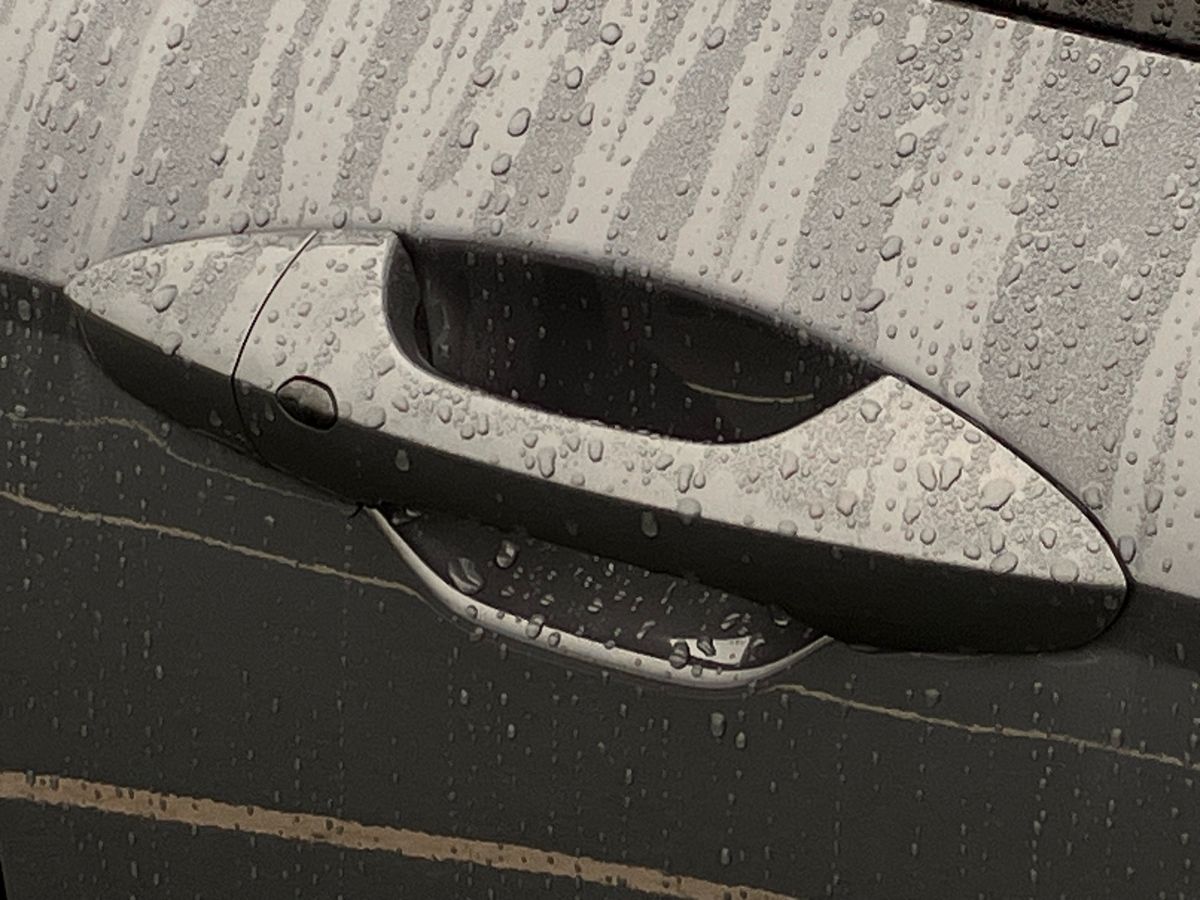 Used Hyundai KONA 2025 for sale - 77045835: Photo 47