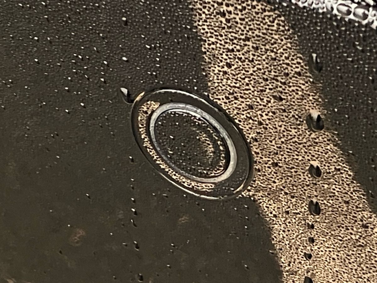 Used Hyundai KONA 2025 for sale - 77045835: Photo 49