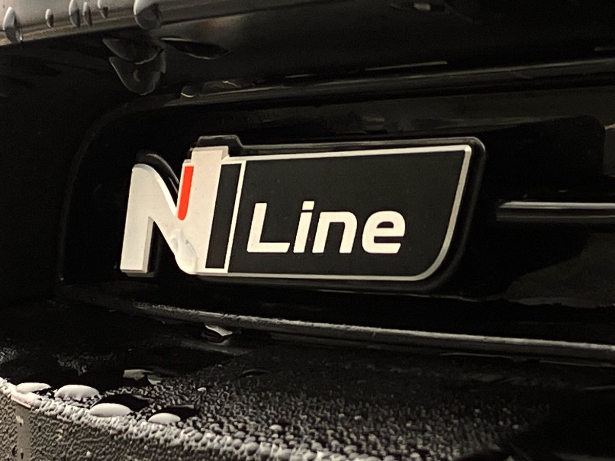 Used Hyundai KONA 2025 for sale - 77045835: Photo 50