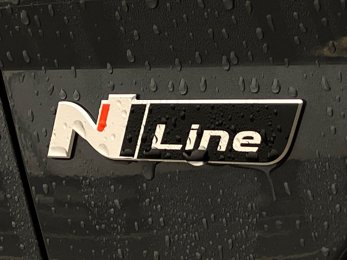 Used Hyundai KONA 2025 for sale - 77045835: Photo 51