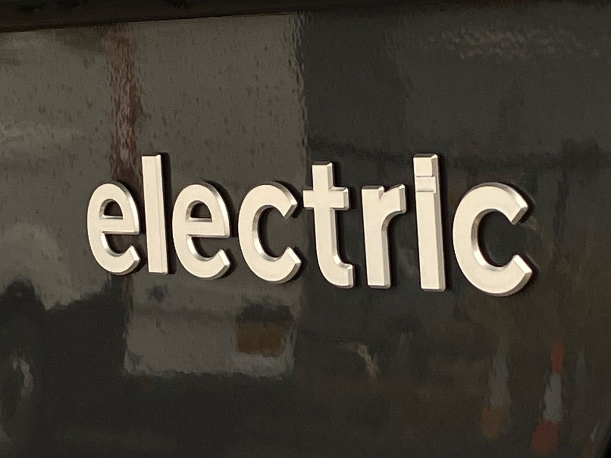 Used Hyundai KONA 2025 for sale - 77045835: Photo 52