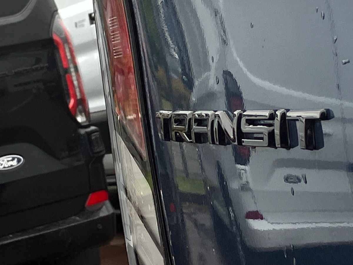 Vehicle 45