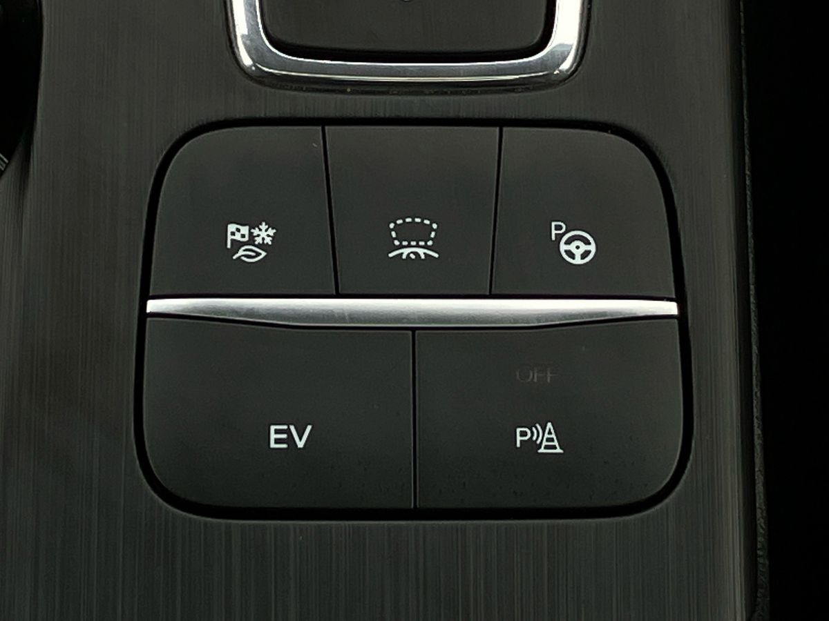 Vehicle 38