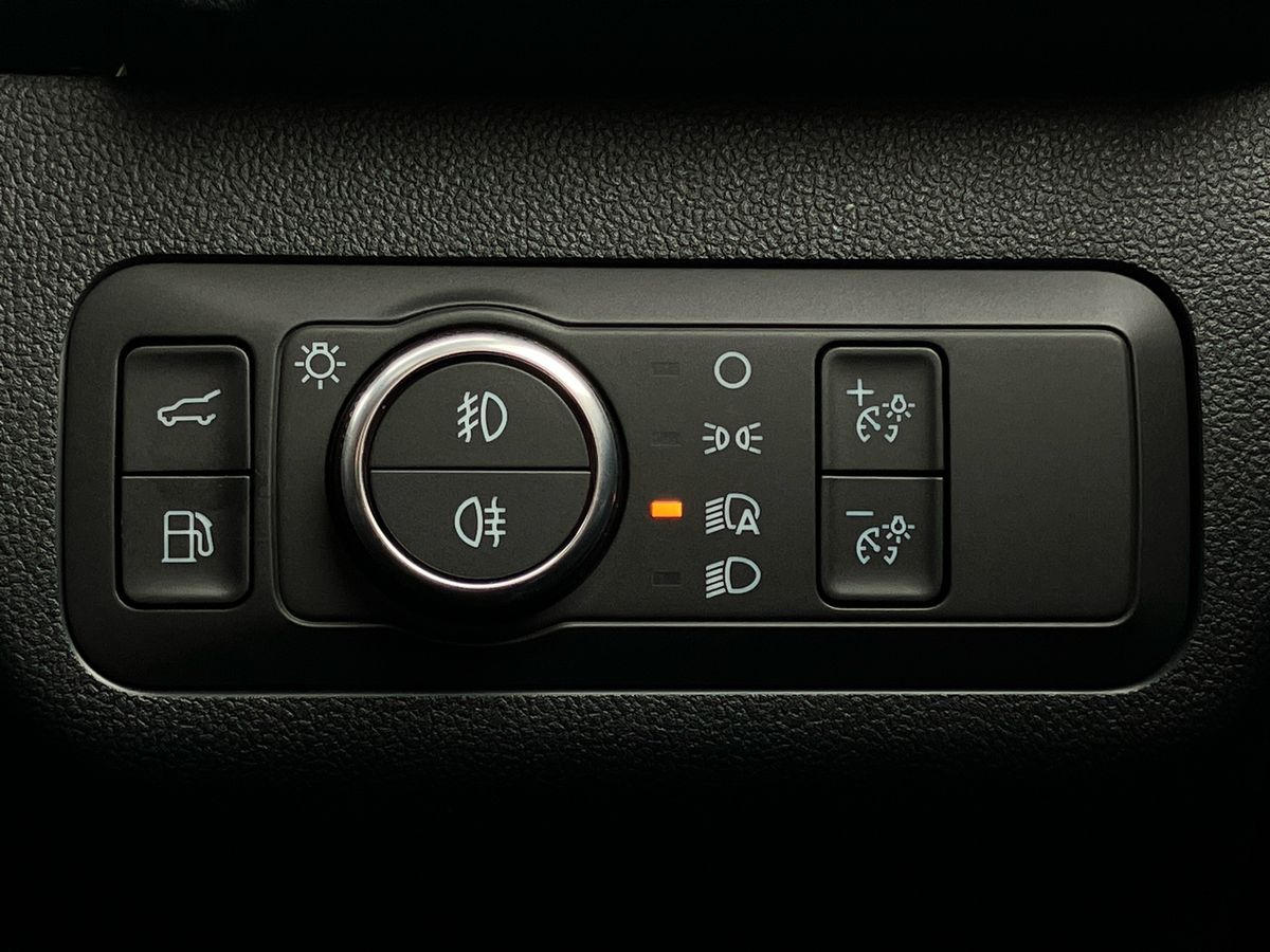 Vehicle 43