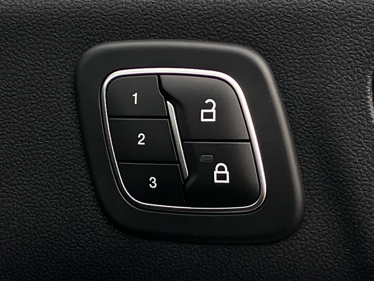 Vehicle 45