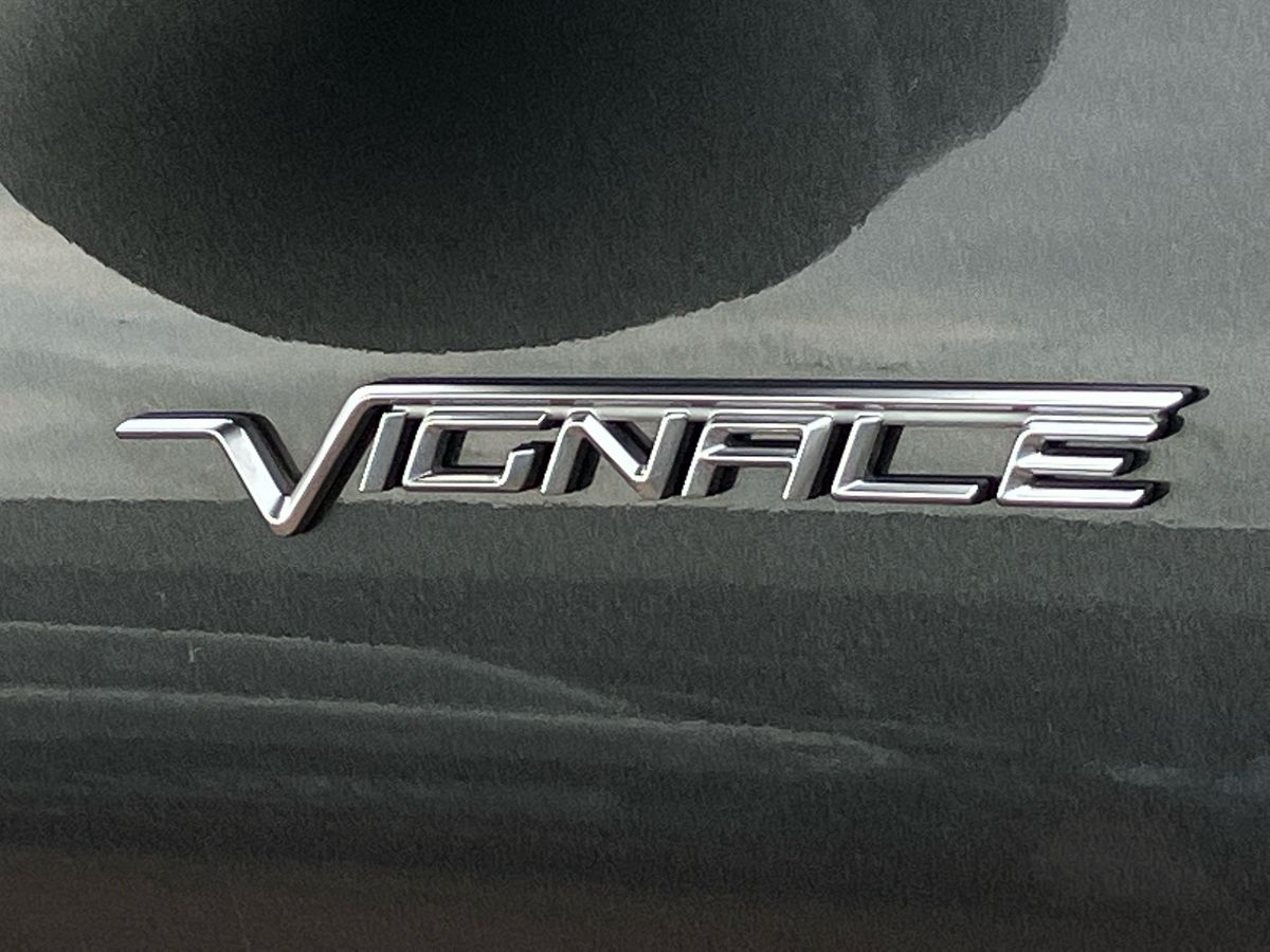 Vehicle 53