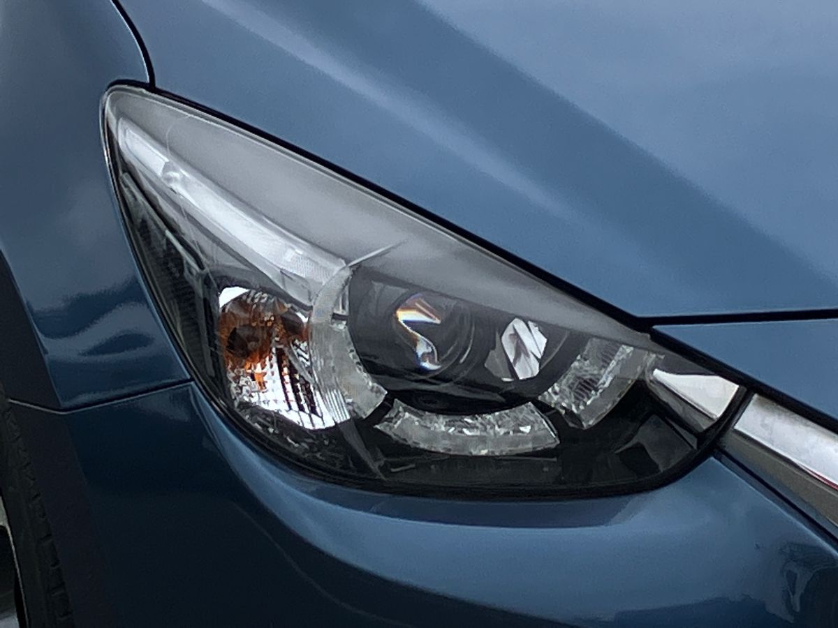 Used Mazda Mazda2 2019 for sale - 76090472: Photo 13
