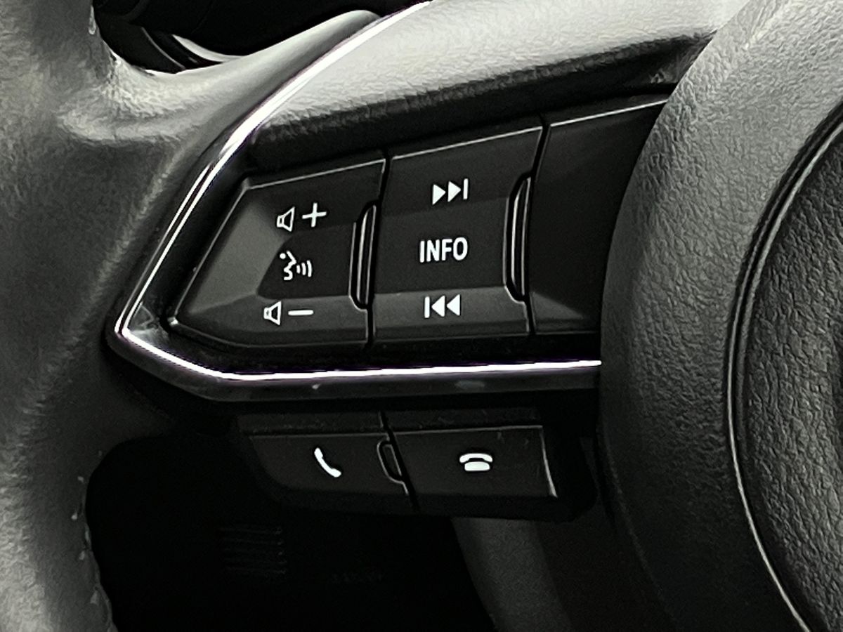 Used Mazda Mazda2 2019 for sale - 76090472: Photo 16