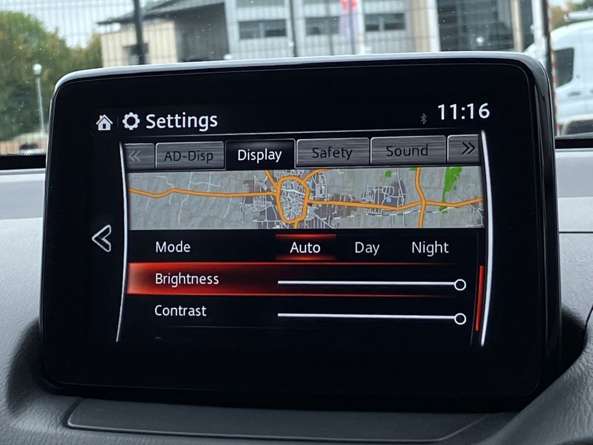 Used Mazda Mazda2 2019 for sale - 76090472: Photo 28