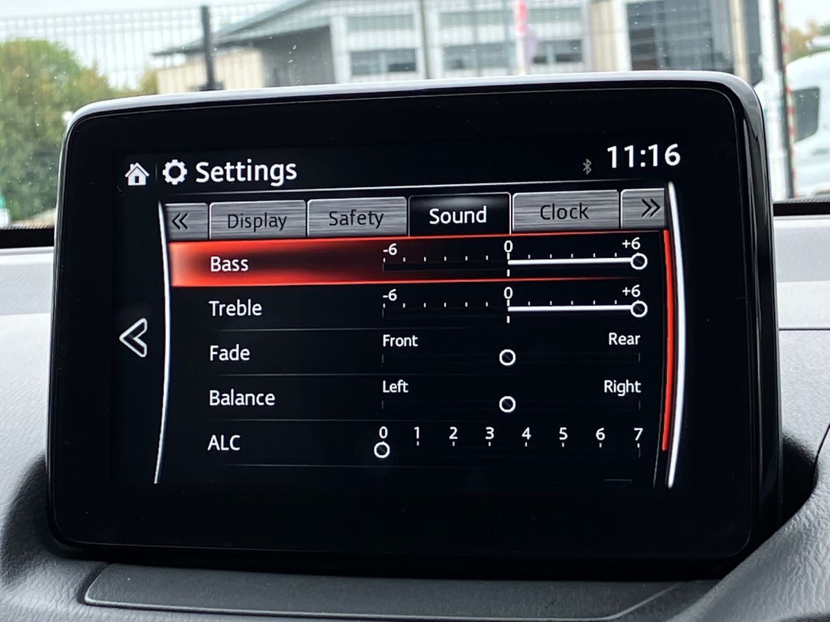 Used Mazda Mazda2 2019 for sale - 76090472: Photo 30