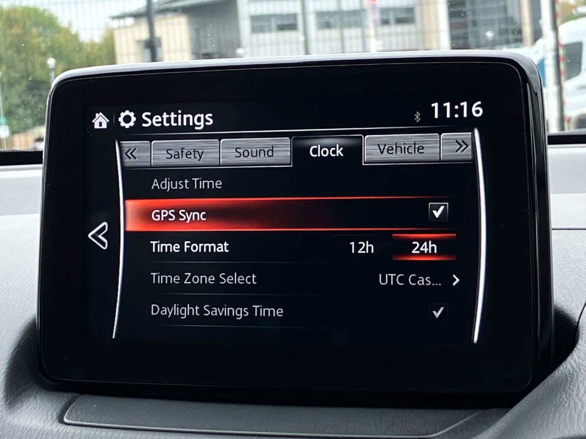 Used Mazda Mazda2 2019 for sale - 76090472: Photo 31