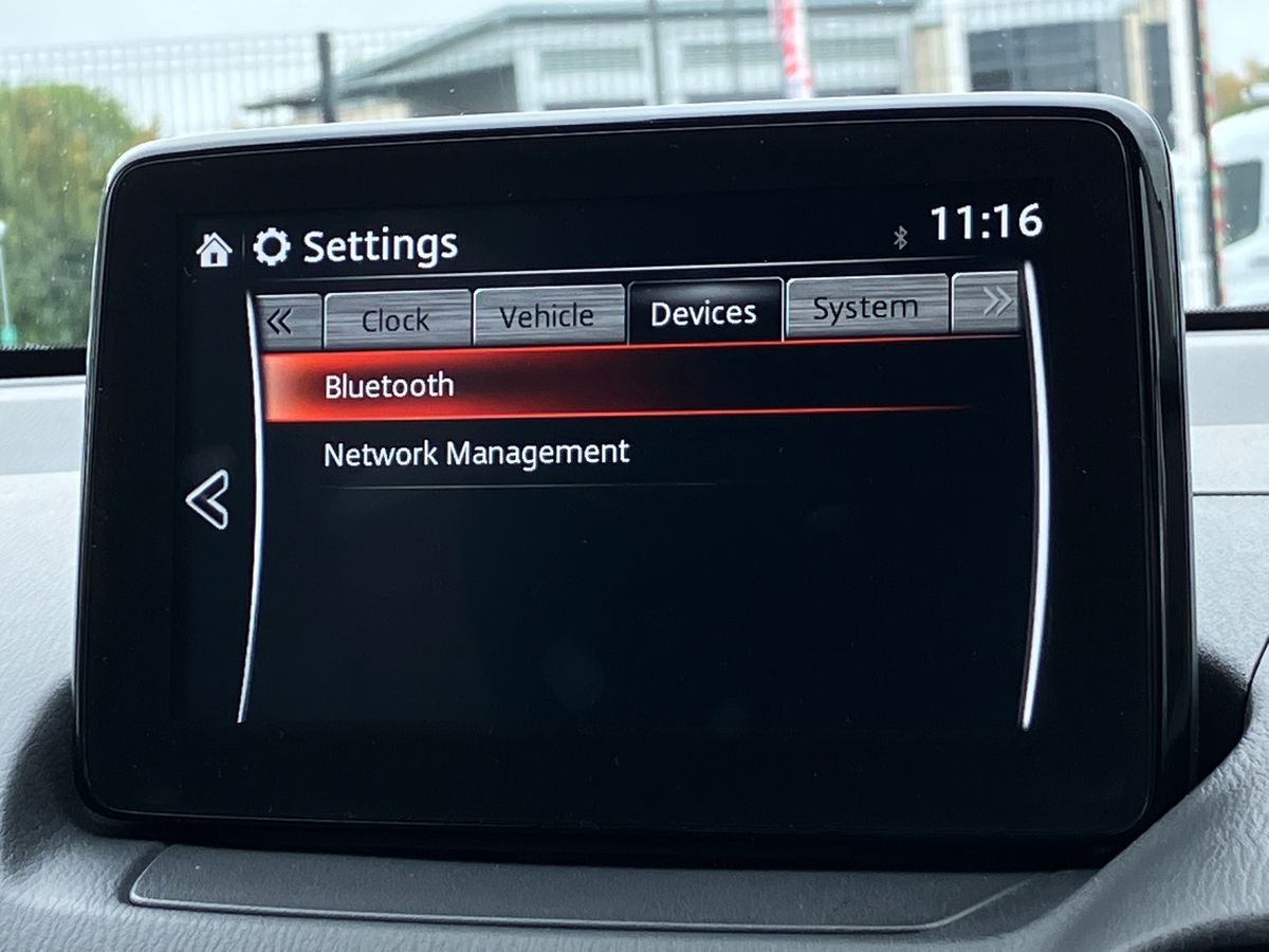 Used Mazda Mazda2 2019 for sale - 76090472: Photo 33