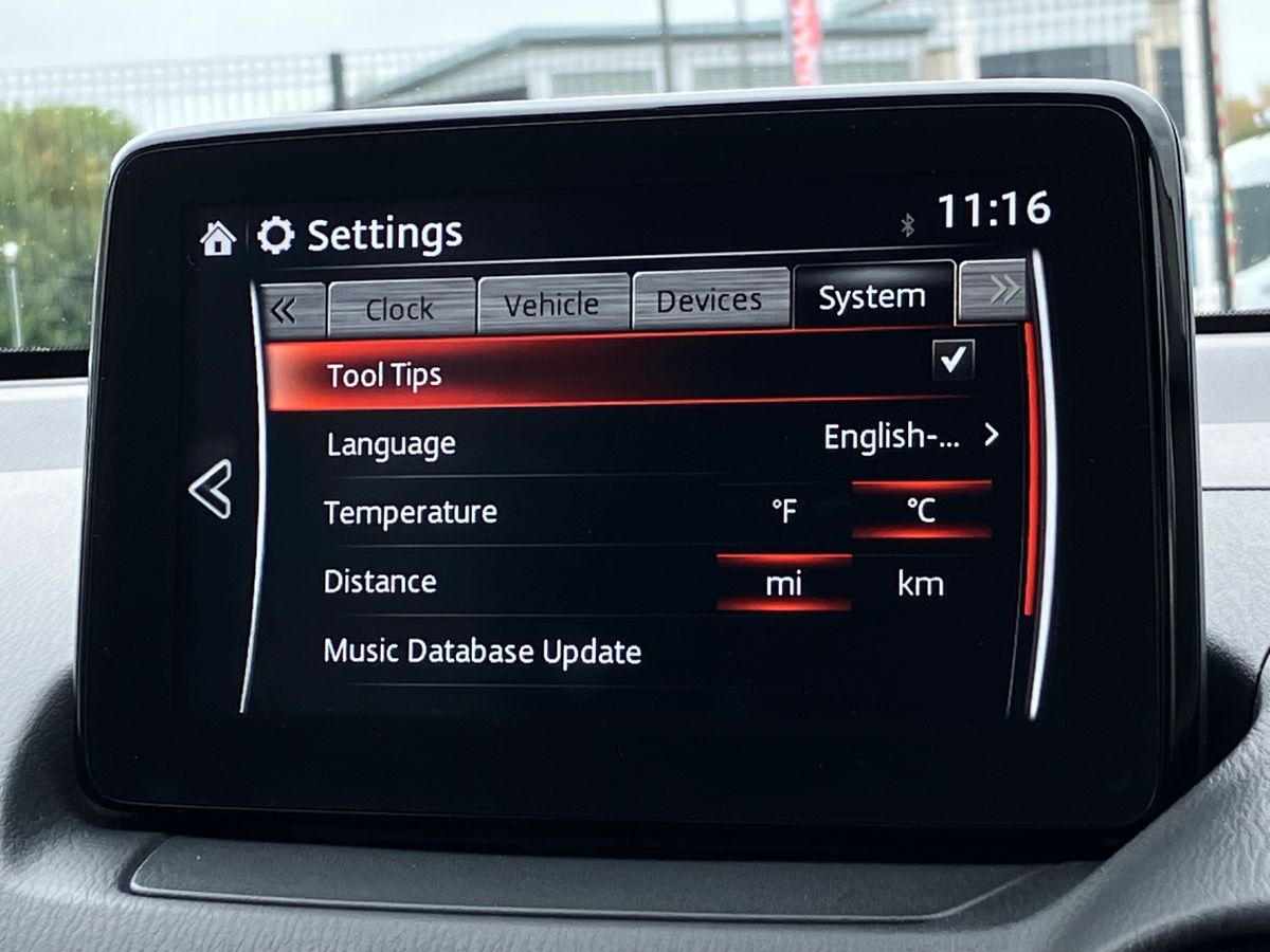Used Mazda Mazda2 2019 for sale - 76090472: Photo 34