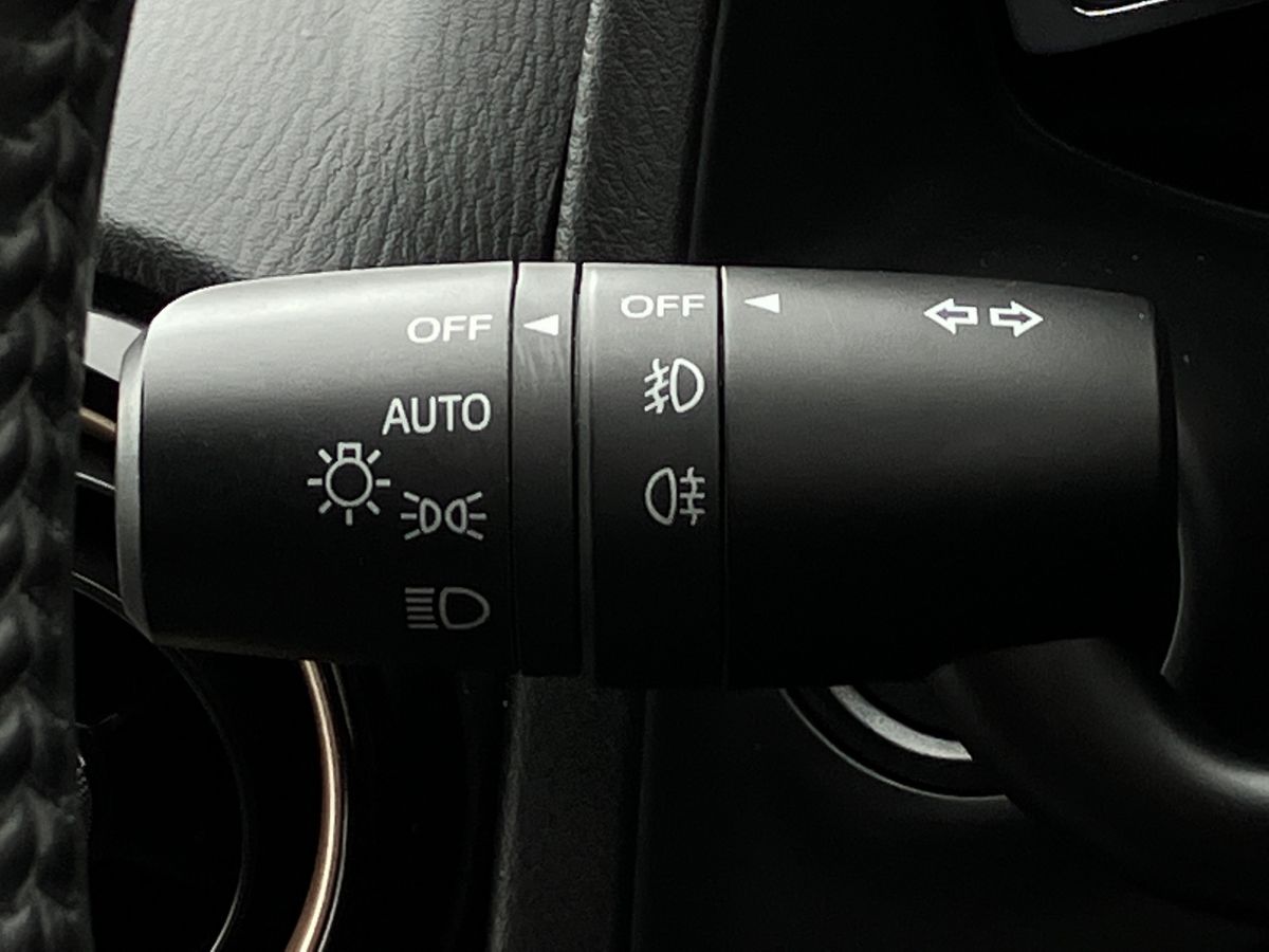 Used Mazda Mazda2 2019 for sale - 76090472: Photo 38