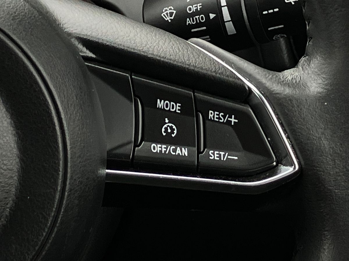 Used Mazda Mazda2 2019 for sale - 76090472: Photo 39