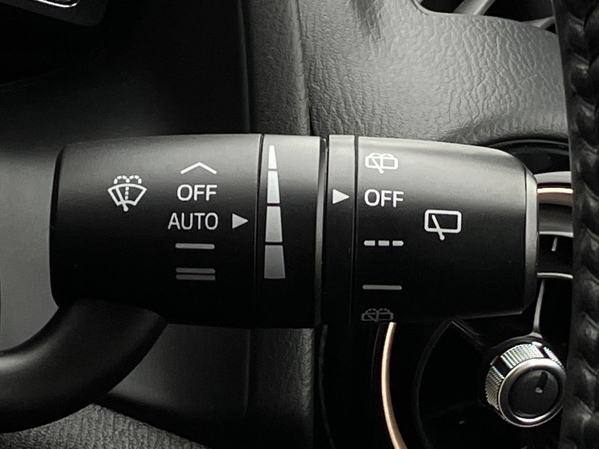 Used Mazda Mazda2 2019 for sale - 76090472: Photo 40