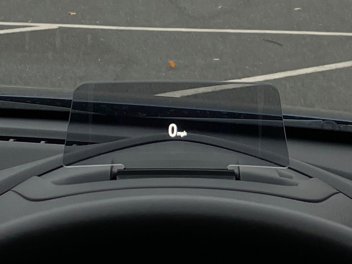 Used Mazda Mazda2 2019 for sale - 76090472: Photo 41