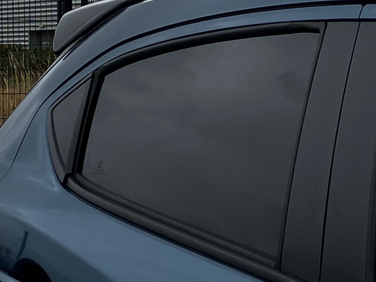 Used Mazda Mazda2 2019 for sale - 76090472: Photo 43