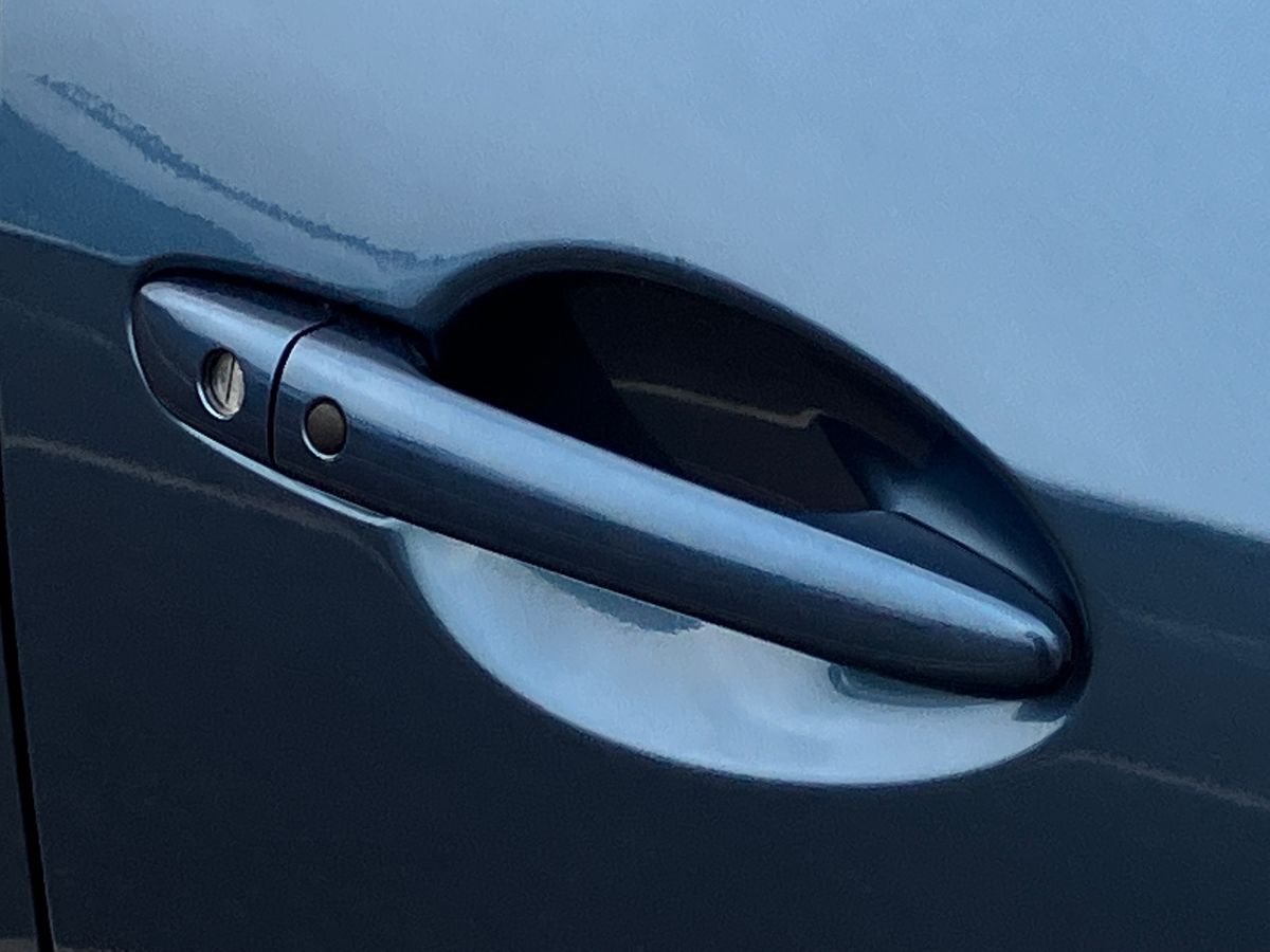 Used Mazda Mazda2 2019 for sale - 76090472: Photo 44