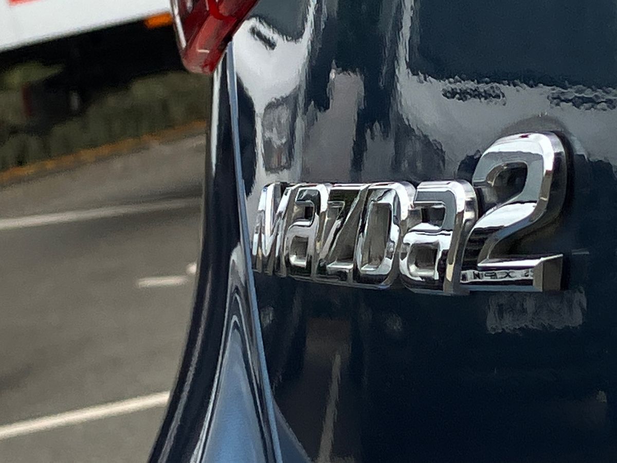 Used Mazda Mazda2 2019 for sale - 76090472: Photo 47